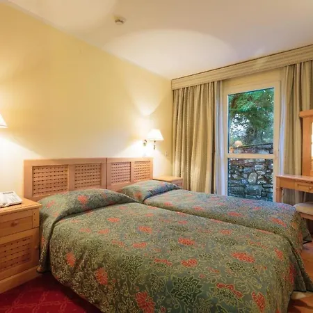 Bellevue Plava Laguna Appartement Poreč