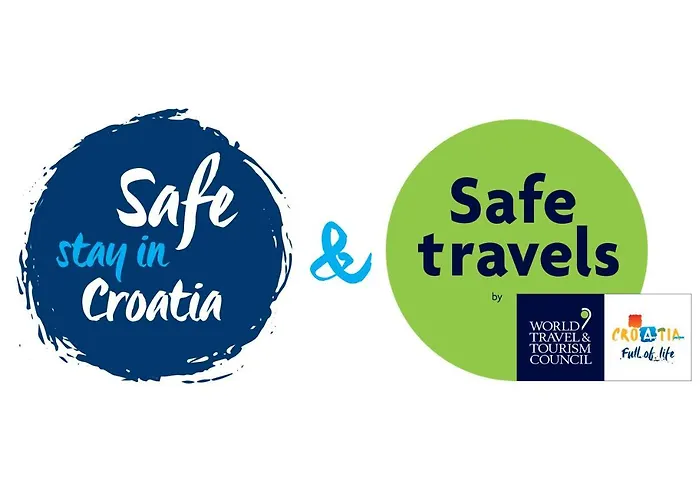 Bellevue Plava Laguna Appartamento *