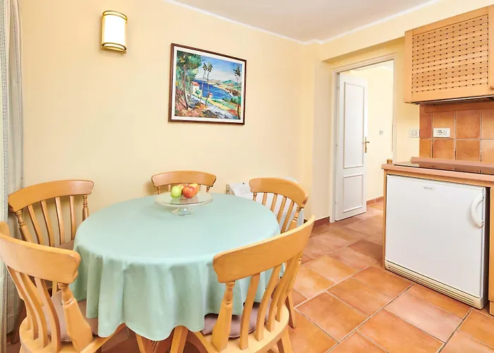 Bellevue Plava Laguna Porec