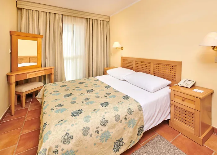 Bellevue Plava Laguna