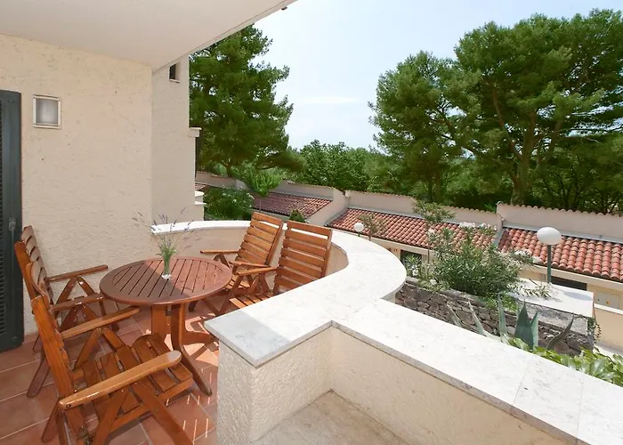 Bellevue Plava Laguna * Porec