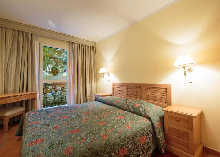 Bellevue Plava Laguna Appartamento